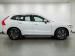 Volvo XC60 D4 AWD Momentum - Thumbnail 8