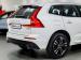 Volvo XC60 D4 AWD Momentum - Thumbnail 9