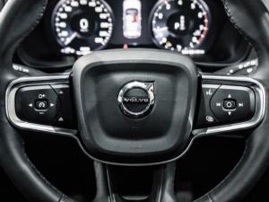 Volvo XC40 T5 AWD Inscription - Image 18