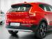 Volvo XC40 T5 AWD Inscription - Thumbnail 8