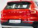 Volvo XC40 T5 AWD Inscription - Thumbnail 9