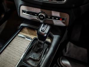 Volvo XC90 D5 AWD Inscription - Image 14