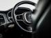 Volvo XC90 D5 AWD Inscription - Thumbnail 16