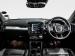 Volvo XC40 T3 Momentum auto - Thumbnail 12