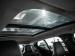 Volvo XC40 T3 Momentum auto - Thumbnail 17
