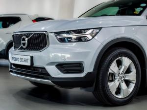 Volvo XC40 T3 Momentum auto - Image 8