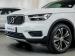 Volvo XC40 T3 Inscription auto - Thumbnail 5