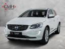Thumbnail Volvo XC60 T5 AWD Inscription