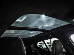Volvo XC40 Recharge Twin Motor Ultimate - Image 19
