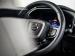 Volvo XC40 Recharge Twin Motor Ultimate - Thumbnail 11