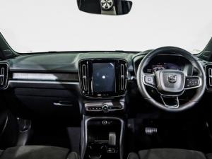 Volvo XC40 Recharge Twin Motor Ultimate - Image 13
