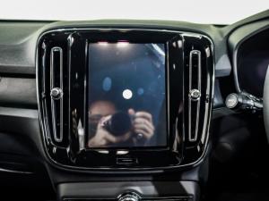 Volvo XC40 Recharge Twin Motor Ultimate - Image 14