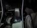 Volvo XC40 Recharge Twin Motor Ultimate - Thumbnail 15