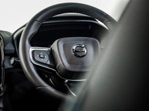 Volvo XC40 Recharge Twin Motor Ultimate - Image 17