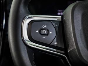 Volvo XC40 Recharge Twin Motor Ultimate - Image 19