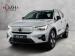 Volvo XC40 Recharge Twin Motor Ultimate - Thumbnail 1