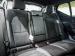 Volvo XC40 Recharge Twin Motor Ultimate - Thumbnail 20