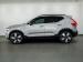 Volvo XC40 Recharge Twin Motor Ultimate - Thumbnail 3