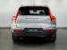 Volvo XC40 Recharge Twin Motor Ultimate - Thumbnail 6