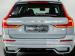Volvo XC60 T8 Recharge AWD Ultimate Dark - Thumbnail 10