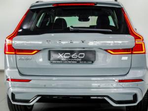 Volvo XC60 T8 Recharge AWD Ultimate Dark - Image 10