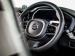 Volvo XC60 T8 Recharge AWD Ultimate Dark - Thumbnail 11
