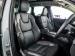 Volvo XC60 T8 Recharge AWD Ultimate Dark - Thumbnail 12