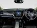 Volvo XC60 T8 Recharge AWD Ultimate Dark - Thumbnail 13