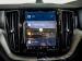 Volvo XC60 T8 Recharge AWD Ultimate Dark - Thumbnail 14