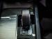 Volvo XC60 T8 Recharge AWD Ultimate Dark - Thumbnail 15