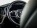 Volvo XC60 T8 Recharge AWD Ultimate Dark - Thumbnail 17