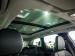 Volvo XC60 T8 Recharge AWD Ultimate Dark - Thumbnail 19