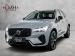 Volvo XC60 T8 Recharge AWD Ultimate Dark - Thumbnail 1