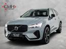 Thumbnail Volvo XC60 T8 Recharge AWD Ultimate Dark