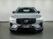 Volvo XC60 T8 Recharge AWD Ultimate Dark - Thumbnail 2