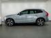 Volvo XC60 T8 Recharge AWD Ultimate Dark - Thumbnail 3