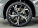 Volvo XC60 T8 Recharge AWD Ultimate Dark - Thumbnail 4