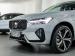 Volvo XC60 T8 Recharge AWD Ultimate Dark - Thumbnail 5