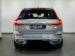 Volvo XC60 T8 Recharge AWD Ultimate Dark - Thumbnail 6