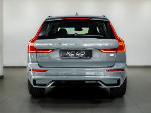 Volvo XC60 T8 Recharge AWD Ultimate Dark - Image 6