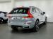 Volvo XC60 T8 Recharge AWD Ultimate Dark - Thumbnail 7
