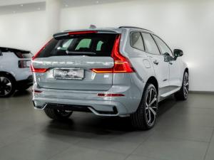 Volvo XC60 T8 Recharge AWD Ultimate Dark - Image 7