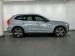 Volvo XC60 T8 Recharge AWD Ultimate Dark - Thumbnail 8