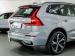 Volvo XC60 T8 Recharge AWD Ultimate Dark - Thumbnail 9