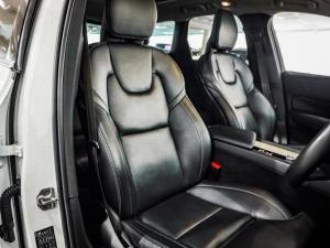 Volvo XC60 B6 AWD Plus Bright - Image 12