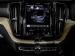 Volvo XC60 B6 AWD Plus Bright - Thumbnail 16