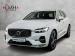 Volvo XC60 B6 AWD Plus Bright - Thumbnail 1