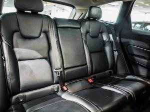 Volvo XC60 B6 AWD Plus Bright - Image 20