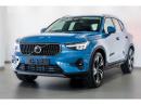 Thumbnail Volvo XC40 B5 AWD Plus Bright