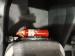 Nissan Magnite 1.0 Move panel van - Thumbnail 12